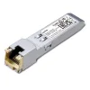 TP-LINK SFP+ SM5310-T Module Omada 10G BASE-T RJ45