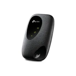 TP-LINK M7000 Ασύρματο 4G Φορητό Hotspot Wi-Fi 4
