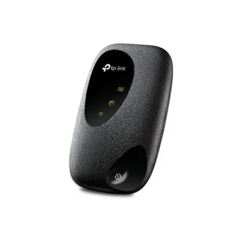 TP-LINK M7000 Ασύρματο 4G Φορητό Hotspot Wi-Fi 4