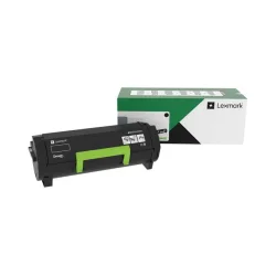 5K Pages Standard Yield Return Program T