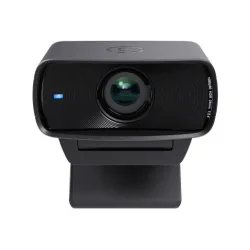 ELGATO Facecam MK.2