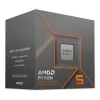 CPU AMD Ryzen 5 8500G BOX