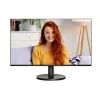 AOC 27B3HA2 FHD IPS Monitor 27'' 100 Hz with speakers (AOC27B3HA2)