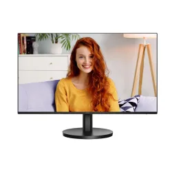 AOC 27B3HA2 FHD IPS Monitor 27'' 100 Hz with speakers (AOC27B3HA2)