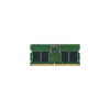 RAM KINGSTON 32GB DDR5 5600MHz SODIMM