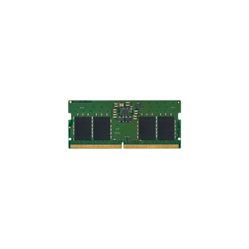 RAM KINGSTON 32GB DDR5 5600MHz SODIMM