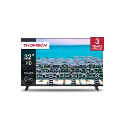 TV Thomson Basic 32