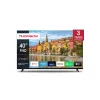 TV Thomson Google 40