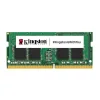 KINGSTON Memory KCP432SD8/32, DDR4 SODIMM, 3200MT/s, Dual Rank, 32GB