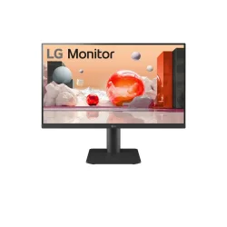 ΟΘΟΝΗ LG 24MS550-B.AEU