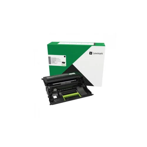 LEXMARK MS631/632/MX632 IMAGING UNIT 75k (66S0Z00) (LEX66S0Z00)