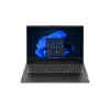Laptop Lenovo V15 G4 AMN 15,6'' FHD/R3-7320U/16GB/512GB SSD/AMD Radeon Graphics/DOS/3Y Warranty 82YU0100GM
