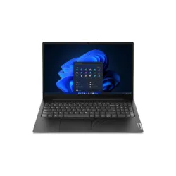 Laptop Lenovo V15 G4 AMN 15,6'' FHD/R3-7320U/16GB/512GB SSD/AMD Radeon Graphics/DOS/3Y Warranty 82YU0100GM