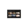 Ezviz Smart Screen SD7 IPS 6.97Inch Live View (SD7)