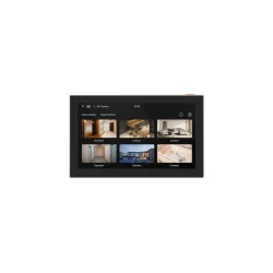 Ezviz Smart Screen SD7 IPS 6.97Inch Live View (SD7)