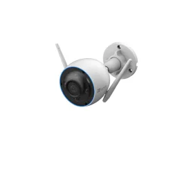 Ezviz Outdoor Wireless IP Camera Ezviz H3c 3K White (EZVH3C3KCS-H3C)