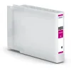 EPSON Cartridge Magenta XXL C13T04A34N