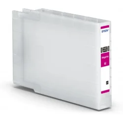 EPSON Cartridge Magenta XXL C13T04A34N