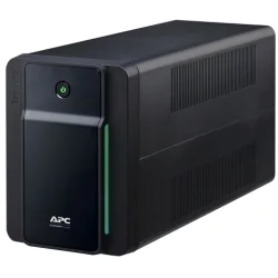 APC Back UPS BVX900LI-GR Line Interactive 900VA