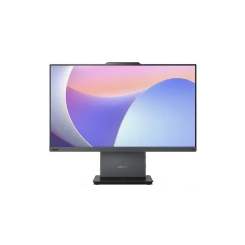 Desktop Lenovo ThinkCentre Neo 50a 24 Gen5/ i5-13420H/ 16GB/1TB SSD/ W11PRO/5Y On Site 12SD0017MG