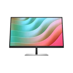 MONITOR LED 27'' HP E27k G5 UHD 6N4C4AA