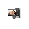 Ezviz Wireless Doorbell HP5 (CS-HP5 (2MP))