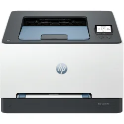 HP Printer Color LaserJet Pro 3202dw - 499R0F