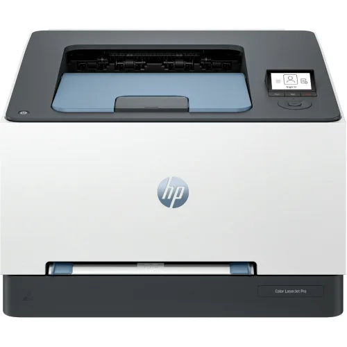 HP Printer Color LaserJet Pro 3202dw - 499R0F