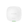 HPE NW ION AP21 (RW) Wi-Fi 6 AP S1T09A