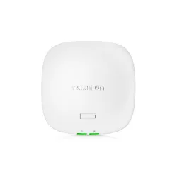 HPE NW ION AP21 (RW) Wi-Fi 6 AP S1T09A