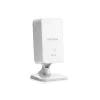 HPE Aruba Instant On Access Point AP22D Dual Radio 2x2 Wi-Fi 6 (S1U76A)
