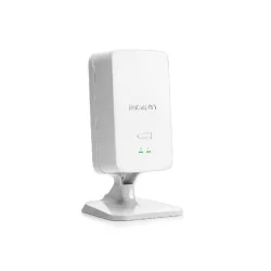 HPE Aruba Instant On Access Point AP22D Dual Radio 2x2 Wi-Fi 6 (S1U76A)