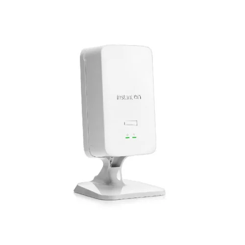 HPE Aruba Instant On Access Point AP22D Dual Radio 2x2 Wi-Fi 6 (S1U76A)