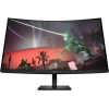 HP OMEN 32c 780K6E9 QHD VA Curved 165Hz 1MS 31.5''