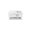 ΠΟΛΥΜΗΧ CANON PIXMA TS7750i EUR