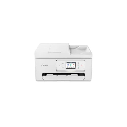 ΠΟΛΥΜΗΧ CANON PIXMA TS7750i EUR