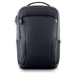 Dell EcoLoop Pro Slim Backpack 15
