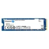 Kingston Technology 1000G NV3 M.2 2280 NVMe SSD