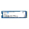 ΔΙΣΚΟΣ SSD KINGSTON NV3 M.2 PCIE 2T