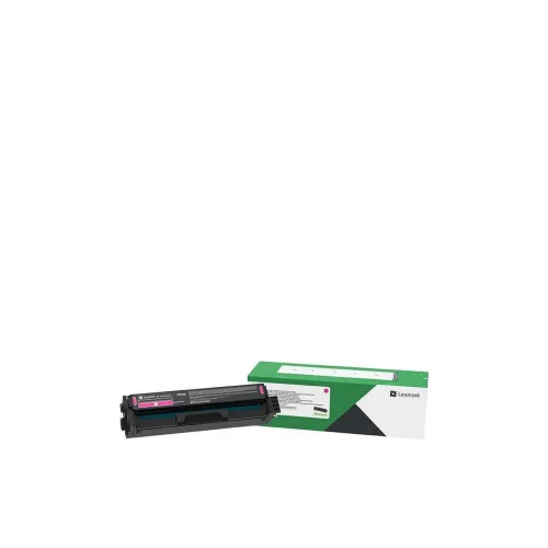 ΑΝΑΛΩΣ LEXMARK CS/CX 431 Mage Toner 6,7k