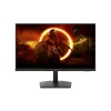 Monitor AOC 24G15N2 / 23.8'' -1920x1080-VA-180Hz-1ms - PN 24G15N2