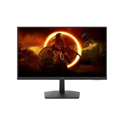 Monitor AOC 24G15N2 / 23.8'' -1920x1080-VA-180Hz-1ms - PN 24G15N2