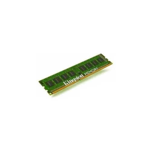 ΜΝΗΜΗ KINGSTON KCP556US8-16