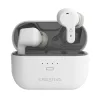 CREATIVE ZEN AIR PRO WHITE