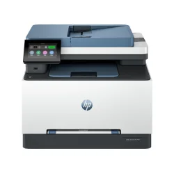HP Color LaserJet Pro MFP 3302sdw Printer - 499Q6F