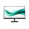 HP S3 Pro 324pv 9U5C1AA FHD VA 100Hz 5MS 23.8''
