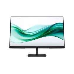 HP S3 Pro 324pv 9U5C1AA FHD VA 100Hz 5MS 23.8''