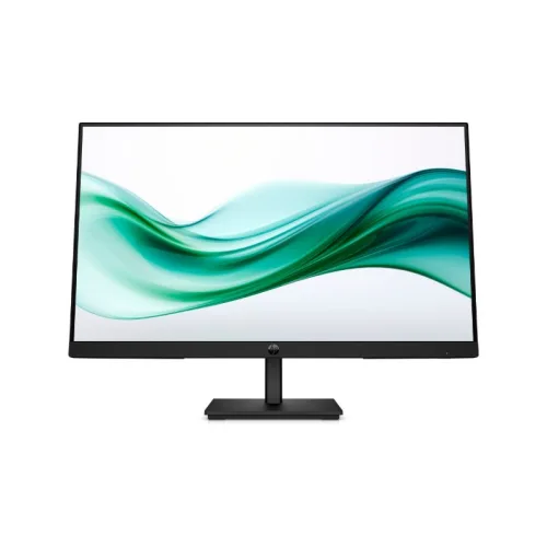 HP S3 Pro 324pv 9U5C1AA FHD VA 100Hz 5MS 23.8''