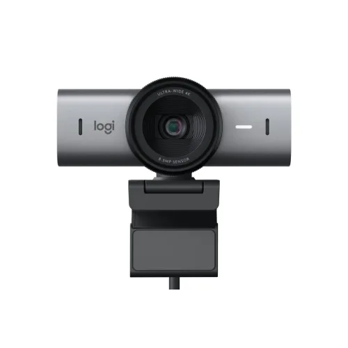 LOGITECH ConferenceCam MX Brio 705 for Business