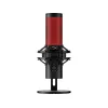 HP 872V1AA microphone Black Podcast microphone